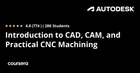 introduction to cad cam and practical cnc machining|cad modeling techniques.